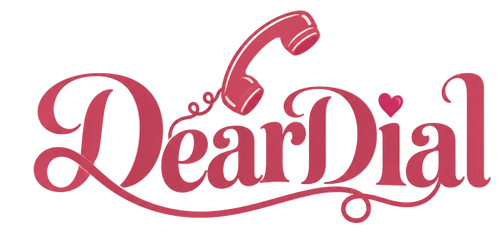 DearDial